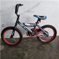 HUFFY KIDS BIKE