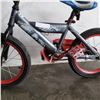 Image 2 : HUFFY KIDS BIKE