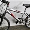 Image 2 : NEXT RAVE BIKE
