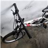 Image 4 : NEXT RAVE BIKE