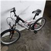 Image 3 : GREY MONGOOSE YOUTH BIKE