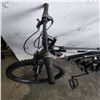 Image 4 : BLACK TRIBAL BIKE