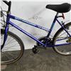 Image 2 : BLUE FREE SPIRIT BIKE