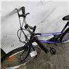 Image 4 : BLUE FREE SPIRIT BIKE