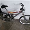 Image 4 : GREY BIKE