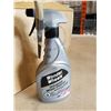 Image 2 : BOX OF WONDER WHEELS CLEANER