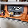 Image 5 : RIDGID TABLE SAW