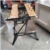 Image 1 : WORKMATE 350