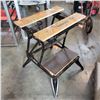 Image 2 : WORKMATE 350