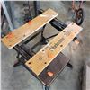 Image 3 : WORKMATE 350