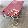 Image 2 : RASIED 4 WHEEL DOLLY