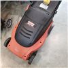 Image 3 : CRAFTSMAN ELECTRIC MULCHING LAWN MOWER