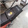 Image 4 : CRAFTSMAN ELECTRIC MULCHING LAWN MOWER