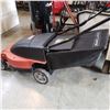 Image 5 : CRAFTSMAN ELECTRIC MULCHING LAWN MOWER
