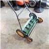 Image 2 : SCOTTS REEL MOWER