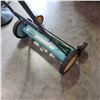 Image 3 : SCOTTS REEL MOWER