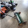 Image 4 : SCOTTS REEL MOWER