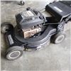 Image 2 : 5.5 HP BRIGGS AND STRATTON SNAPPER GAS LAWN MOWER