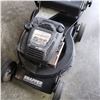 Image 3 : 5.5 HP BRIGGS AND STRATTON SNAPPER GAS LAWN MOWER