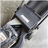 Image 4 : 5.5 HP BRIGGS AND STRATTON SNAPPER GAS LAWN MOWER