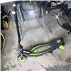 Image 1 : RAZOR SCOOTER