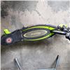 Image 2 : RAZOR SCOOTER