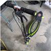 Image 3 : RAZOR SCOOTER