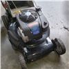 Image 3 : CRAFTSMAN 7.25 HP GAS LAWN MOWER
