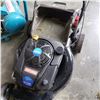 Image 4 : CRAFTSMAN 7.25 HP GAS LAWN MOWER