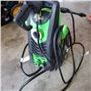 Image 2 : POWER IT ELECTRIC POWER WASHER