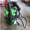 Image 3 : POWER IT ELECTRIC POWER WASHER