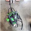 Image 4 : POWER IT ELECTRIC POWER WASHER
