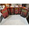 Image 1 : BOX OF TCUT CLAY BAR KITS