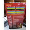 Image 3 : BOX OF TCUT CLAY BAR KITS