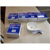 Image 1 : 5 5INCH WESTWARD HOLE SAWS