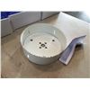 Image 2 : 5 5INCH WESTWARD HOLE SAWS