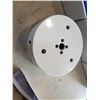Image 3 : 5 5INCH WESTWARD HOLE SAWS