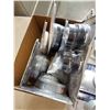 Image 2 : BOX OF RESPIRATOR CARTRIDGES