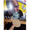 Image 3 : LOT OF EARPLUGS AND HALF MASK