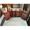 Image 1 : BOX OF TCUT CLAY BAR KITS