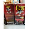 Image 2 : BOX OF TCUT CLAY BAR KITS