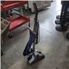 Image 1 : ROYAL COMMERCIAL VINTAGE VACUUM