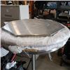 Image 1 : 3 TABLE TOPS