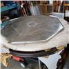 Image 3 : 3 TABLE TOPS