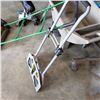 Image 1 : FOLDING DOLLY