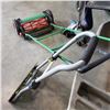 Image 2 : FOLDING DOLLY