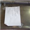 Image 3 : 229 SQ/FT CONTRACTORS CHOICE LAMINATE FLOORING