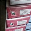 Image 2 : 162, 4 SQUART FEET TOURAN LAMINATE FLOORING