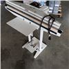 Image 2 : ULINE HEAT SEALING MACHINE W/ FOOT PRESS