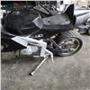 Image 3 : GAS MINI BIKE - NEEDS REPAIR 49CC